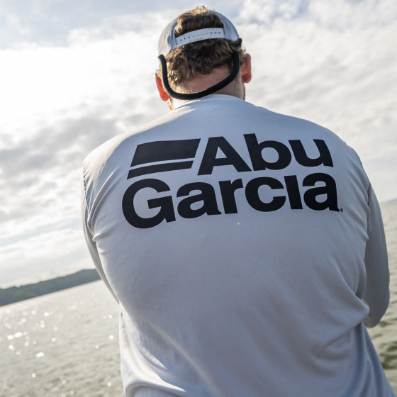 Vengeance Collection – Abu Garcia® Fishing