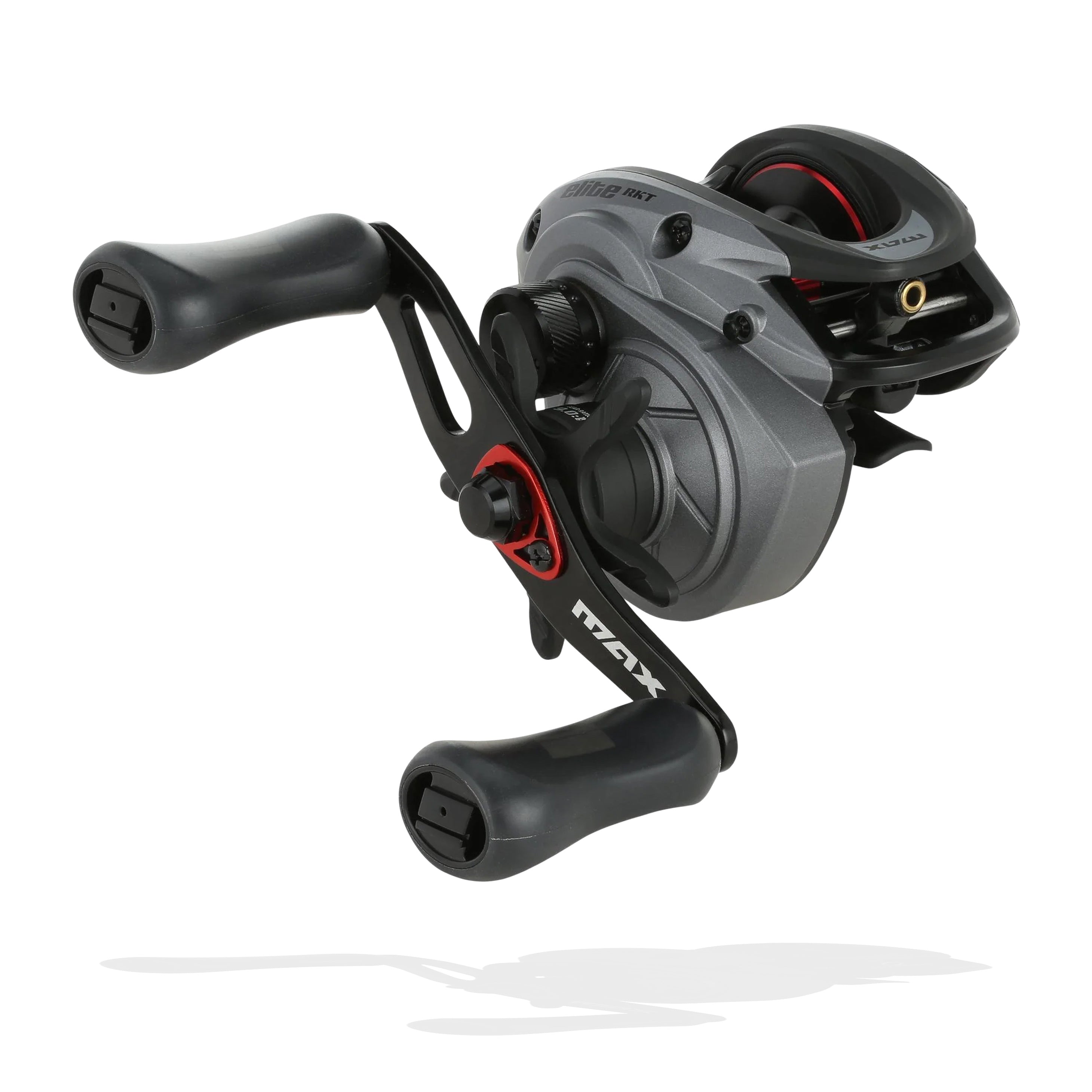 Abu Garcia Fishing Rods, Reels, and other Fishing Tackle