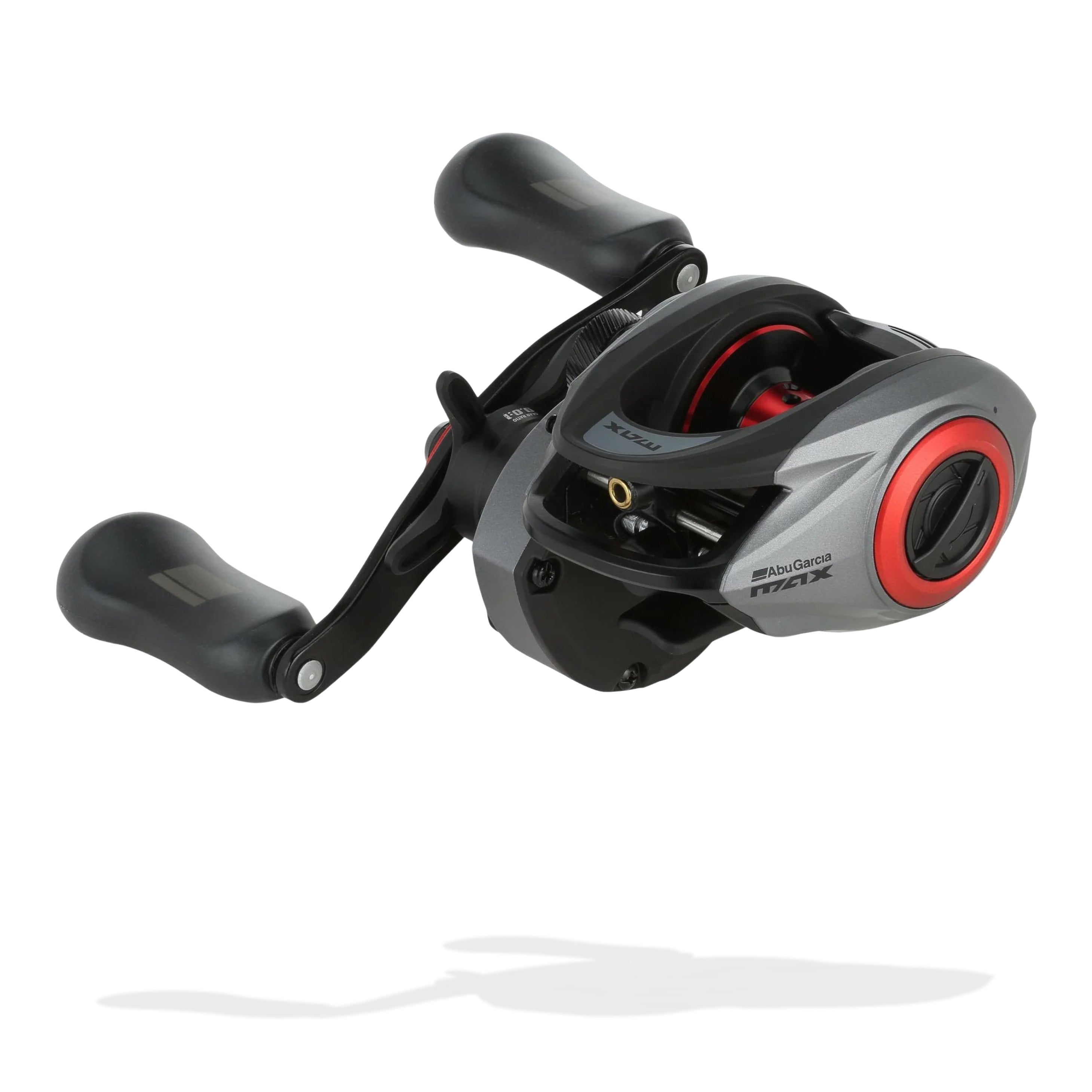 Abu Garcia Fishing Rods, Reels, and other Fishing Tackle