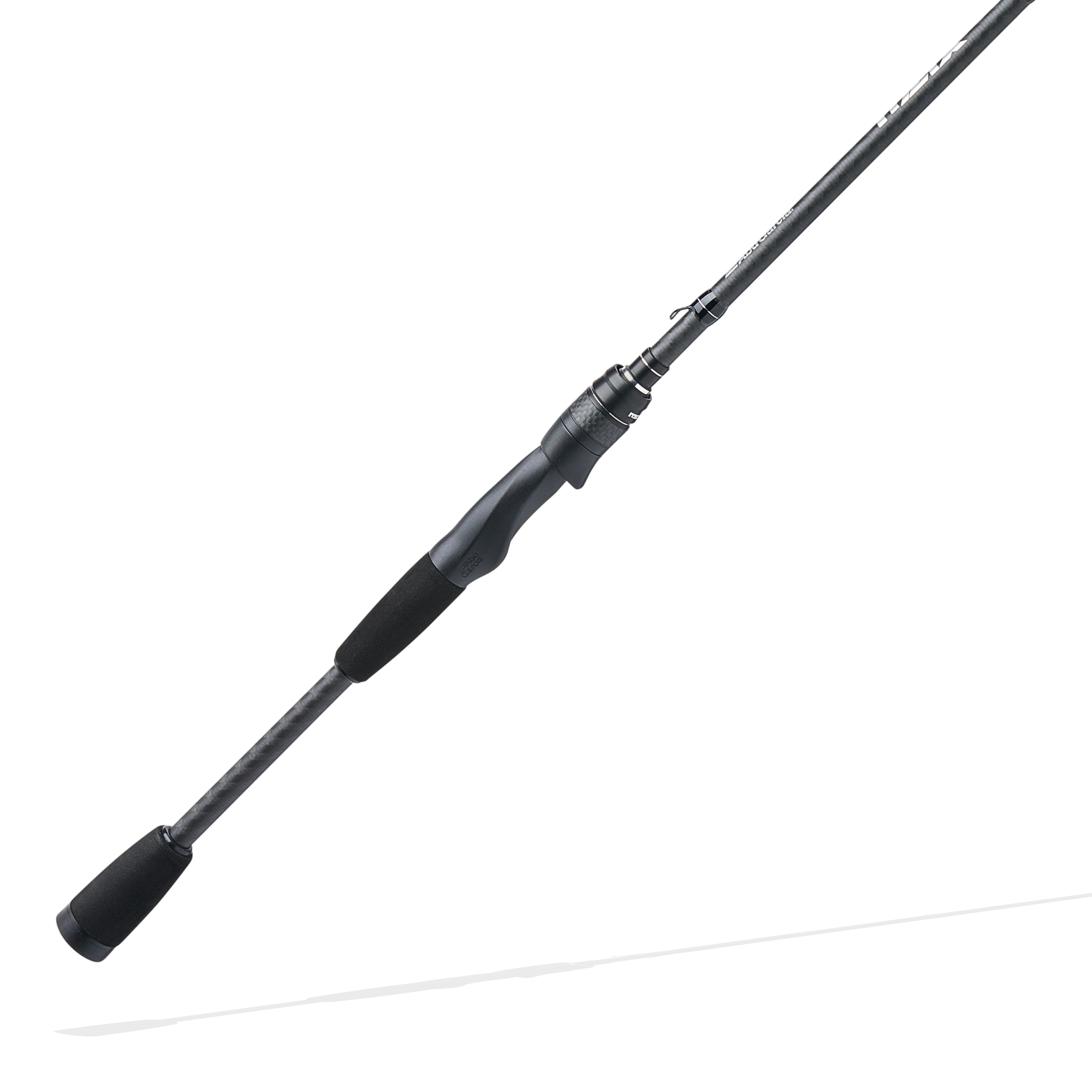 Abu Garcia Fishing Rods, Reels, and other Fishing Tackle