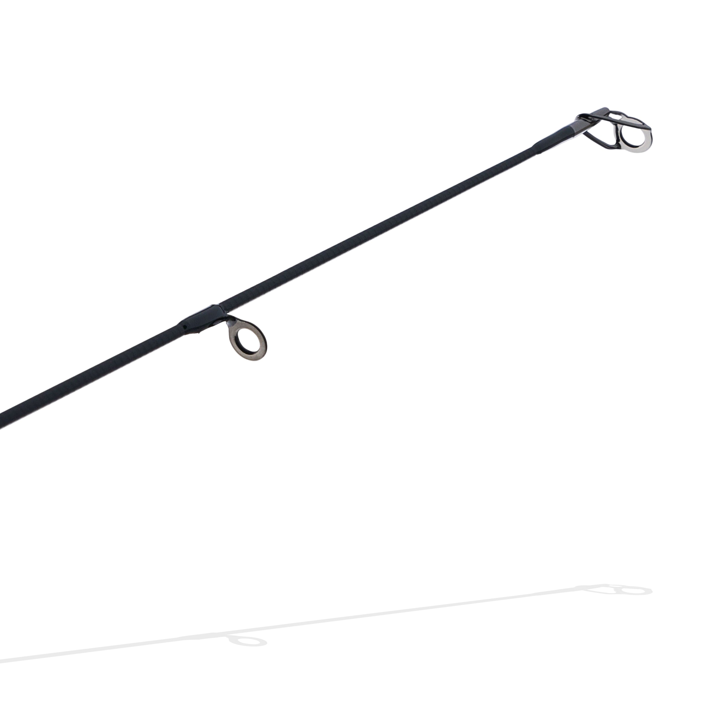 Abu Garcia Fishing Rods, Reels, and other Fishing Tackle