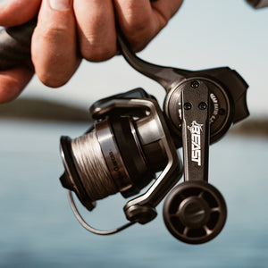 Beast_Lifestyle_Image_12