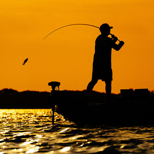 Beast_Lifestyle_Image_2
