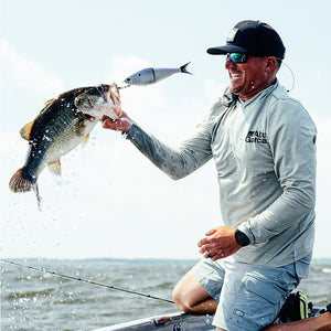 Beast_Lifestyle_Image_11