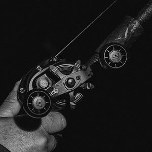 Beast_Lifestyle_Image_7