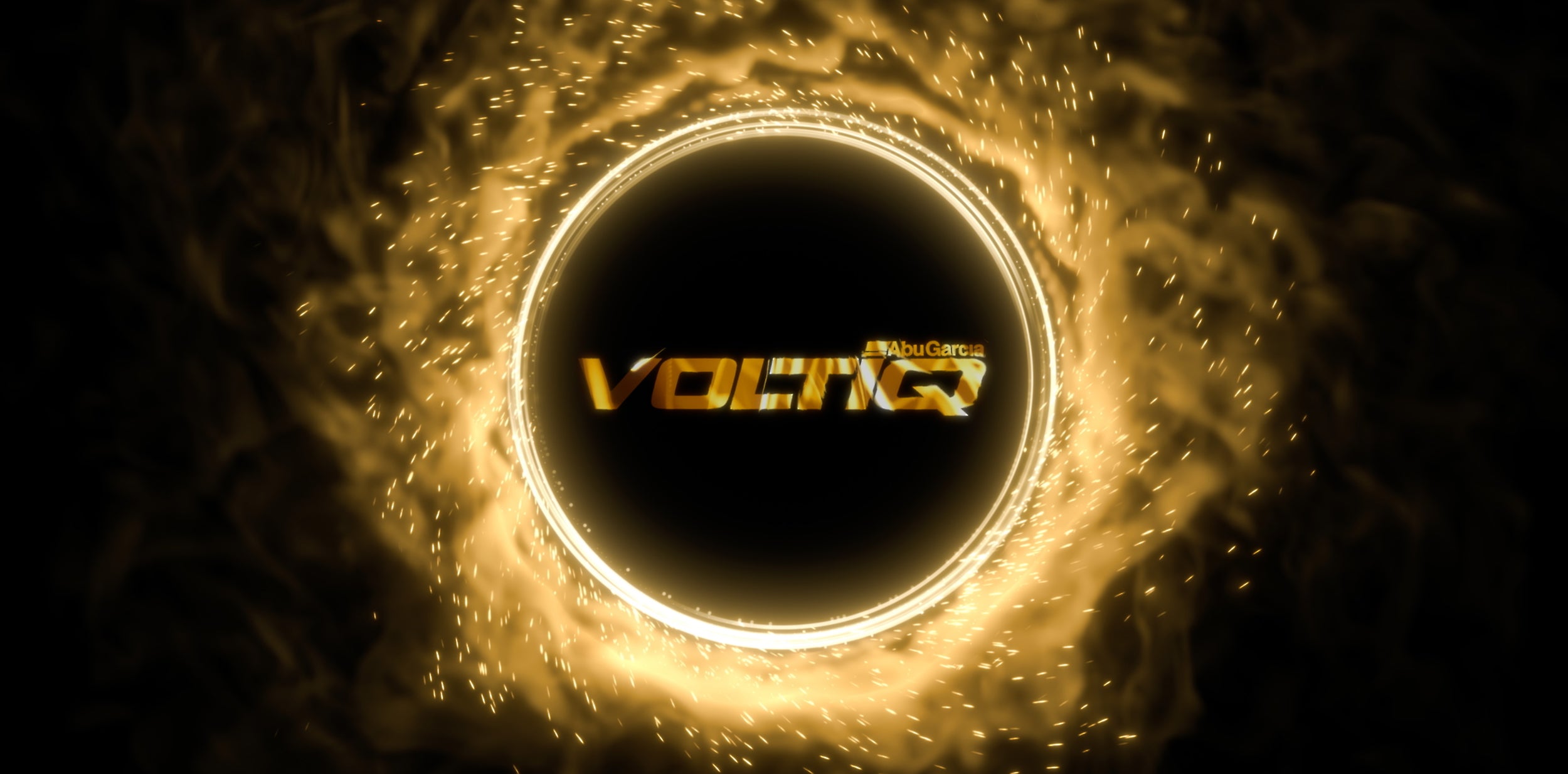 Video of VoltiQ showing technical information