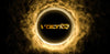 Video of VoltiQ showing technical information