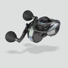 Beast_3D_Rendering