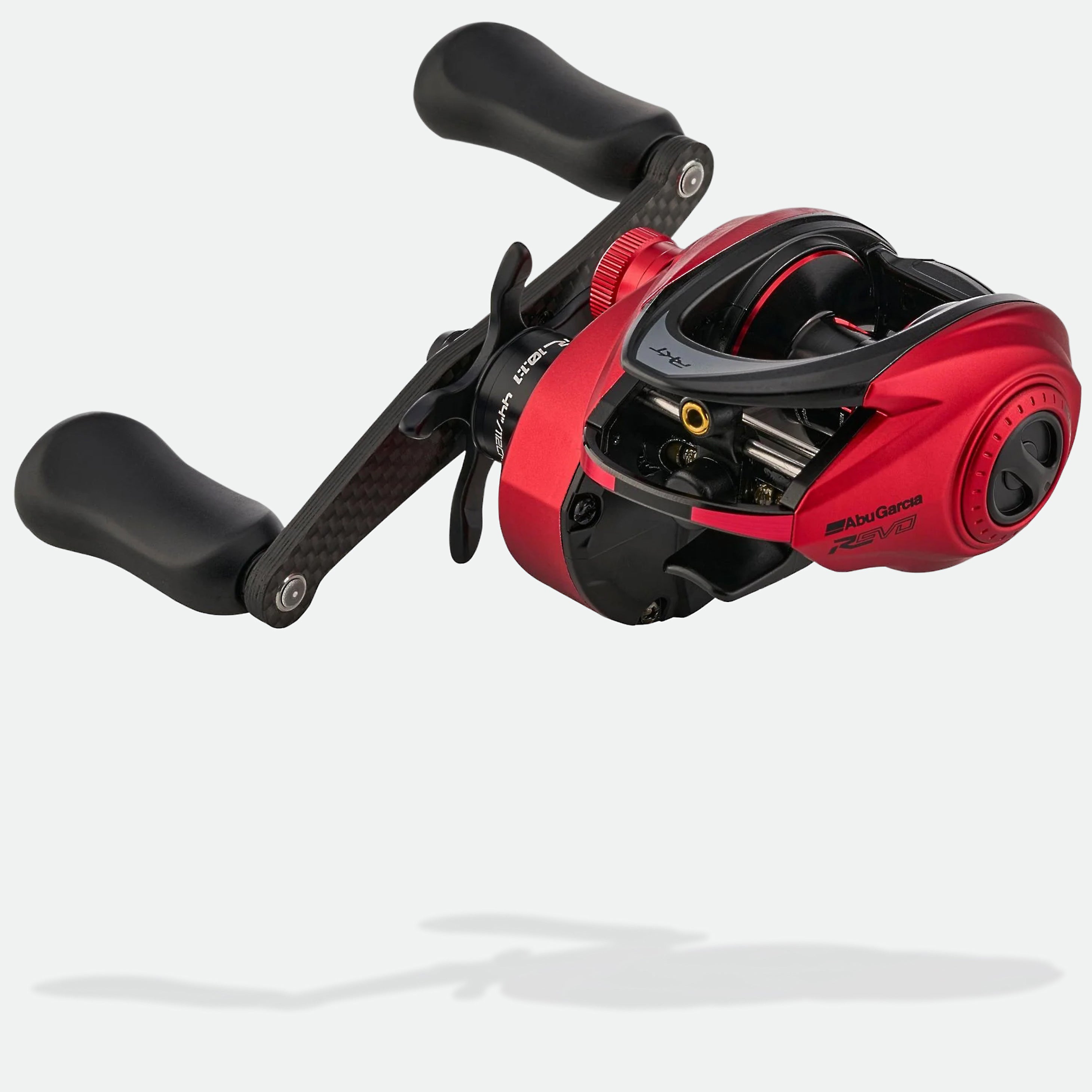 【AbuGarcia】KALEX50 revorocket-hover.jpg?v=