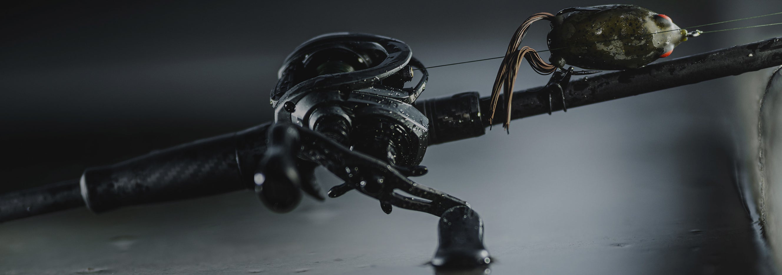 Featured Products – Abu Garcia Fishing Featured Products – Abu Garcia Fishing